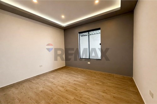 en venta en Limpio