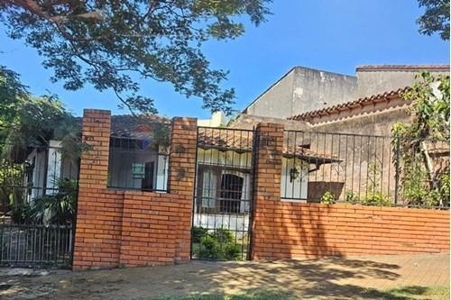 en venta en San Vicente