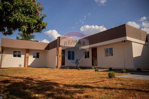 en venta en Hernandarias