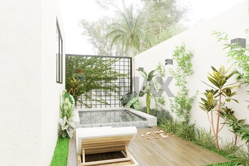 en venta en Luque