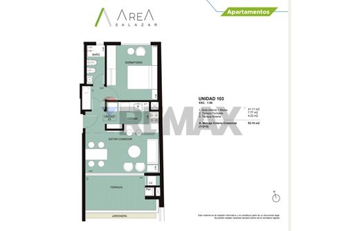 casa en venta en Mariscal López
