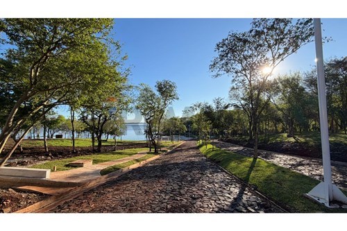 casa en venta en Encarnación