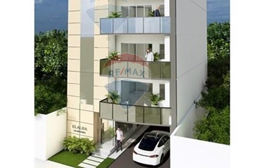 casa en venta en Las Mercedes