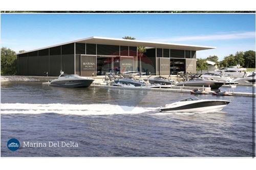 en venta en Villa Hayes