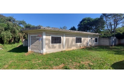 en venta en Luque