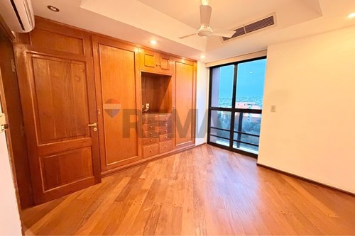 casa en venta en Lambaré