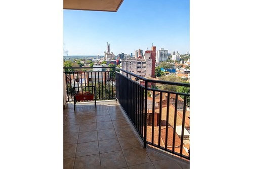 casa en venta en San Roque