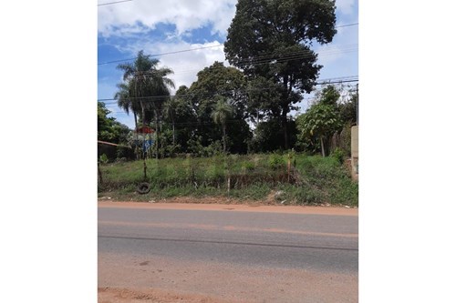 en venta en Ñemby