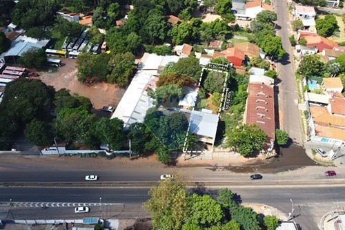 en venta en Villa Elisa