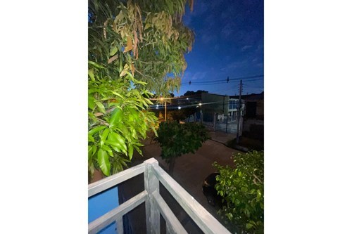 en venta en Fernando De La Mora