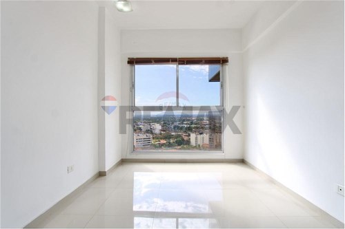 casa en alquiler en San Jorge