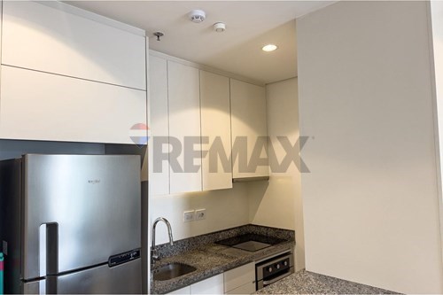 casa en venta en Herrera