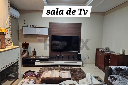 en venta en Nueva Esperanza