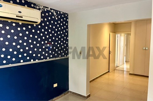 en venta en Luque