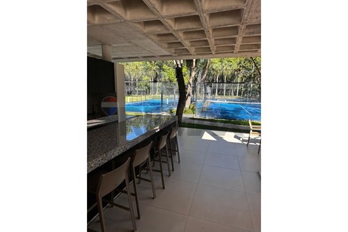 casa en venta en San Bernardino