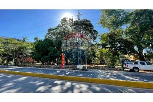 en venta en Lambaré