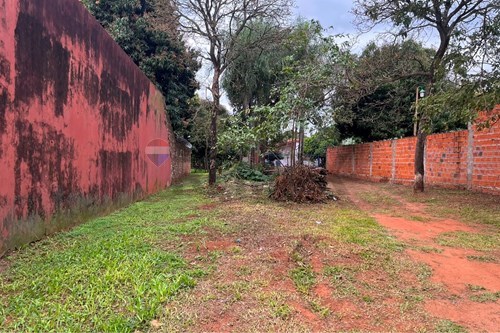 en venta en Luque