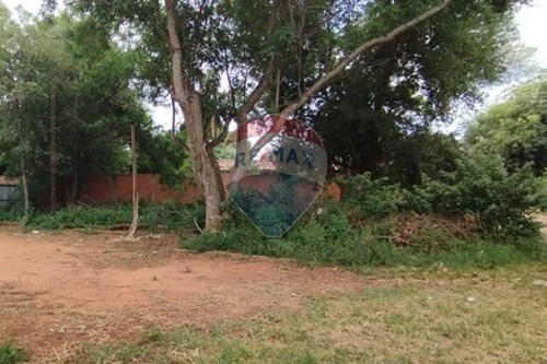 en venta en Luque