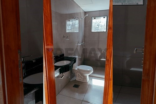 en venta en Luque