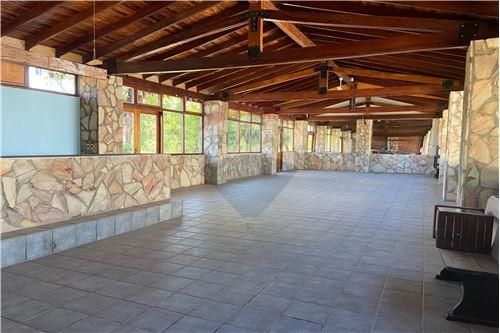 en venta en Ypacaraí