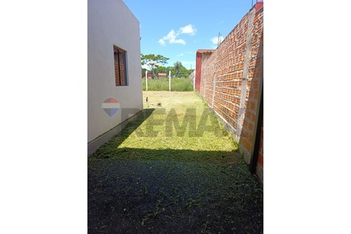 en venta en Luque