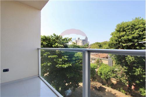casa en venta en Las Lomas (Carmelitas)