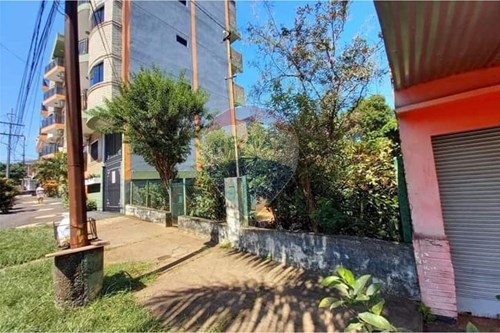 en venta en Encarnación