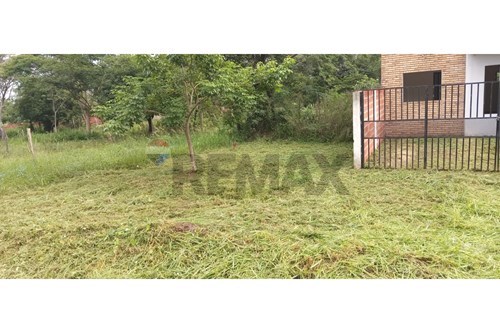 en venta en Luque