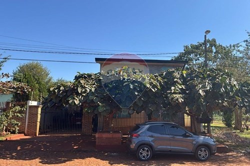 en venta en Minga Guazú