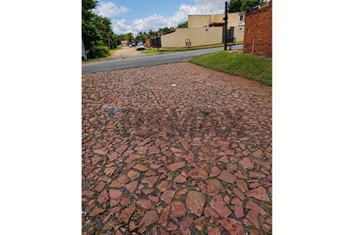 en venta en Villa Elisa