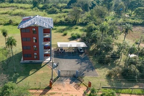 en venta en Caacupé