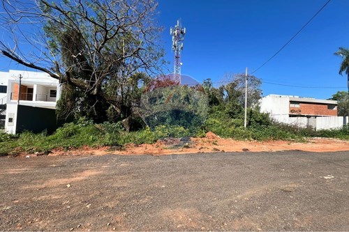 en venta en Luque