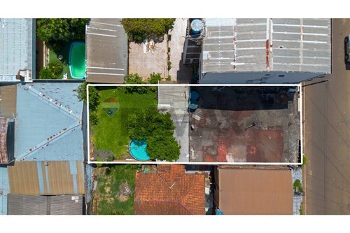 en venta en Ciudad Del Este