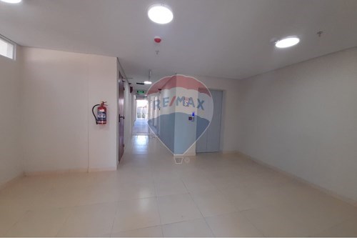 casa en alquiler en San Vicente