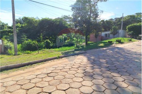 en venta en Bella Vista