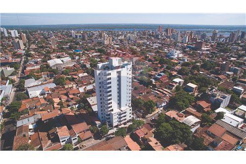 casa en venta en General Díaz