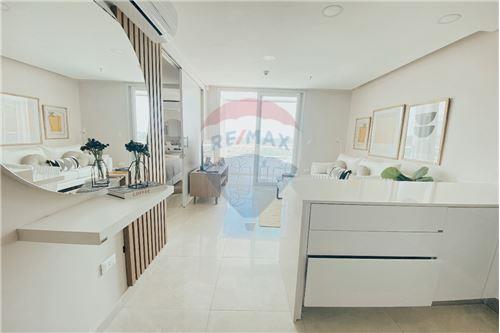 casa en venta en Ycuá Satí