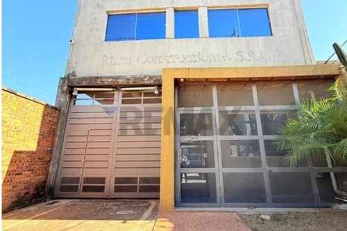 en alquiler en Santísima Trinidad