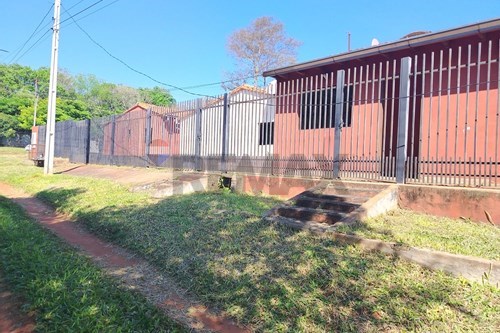en venta en Itá