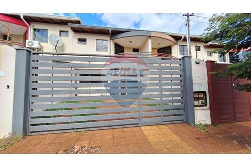 en venta en Cambyretá
