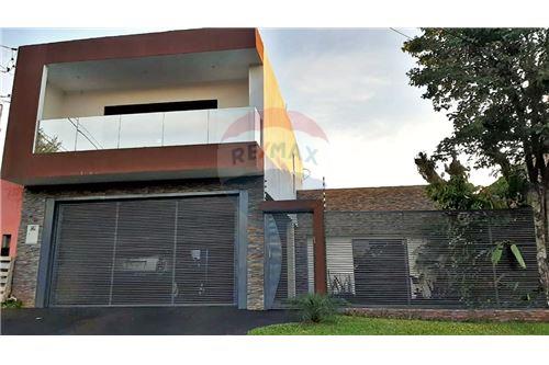 en venta en Cambyretá