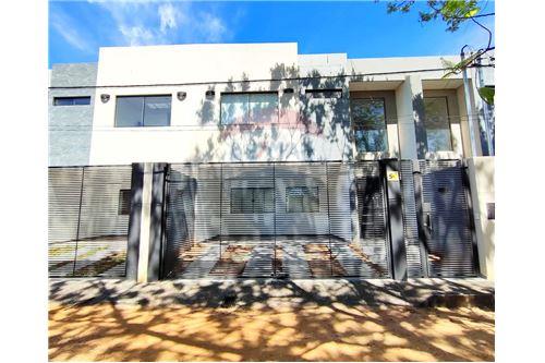 en venta en Luque