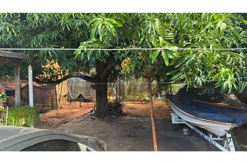 en venta en Fernando De La Mora