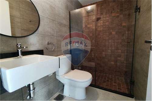 casa en alquiler en Los Laureles