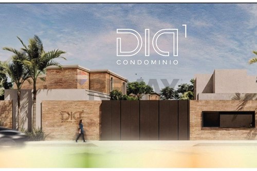 en venta en Mbocayaty