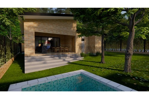 en venta en San Bernardino
