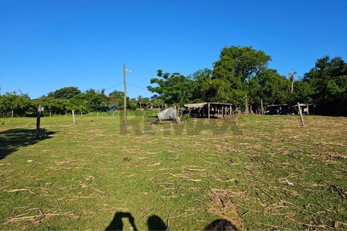 en venta en Villeta