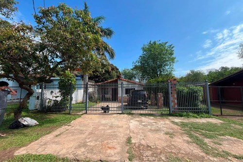 en venta en Capiata