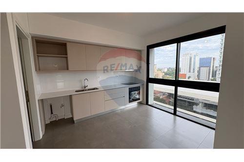 casa en venta en Las Lomas (Carmelitas)