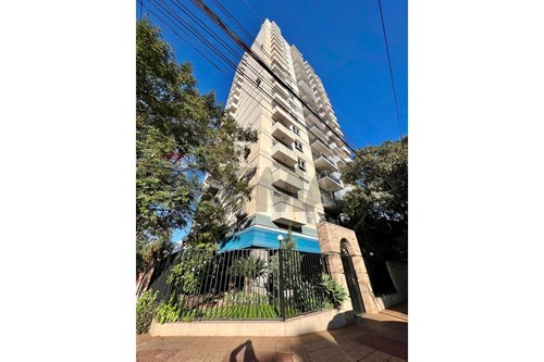 casa en venta en La Encarnación